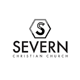 Severn Christian Church icon