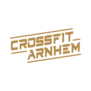 CrossFit Arnhem
