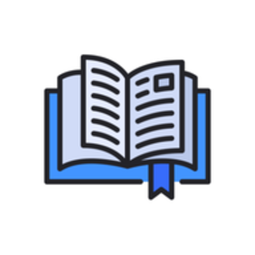 Vive Education logo