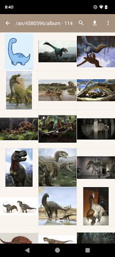 Read Chan (Paid), 4chan Reader screenshot 7