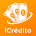 App Details Logo