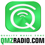 QMZ Radio icon