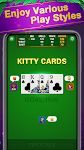 screenshot of Pinochle