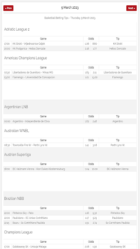 Football Usa American Nfl Tips
