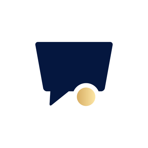 chatalog logo