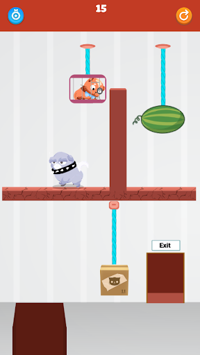 Si Oyen Screen 3