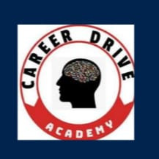 CDA Screen 3