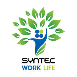 Icon image SYNTEC Works Life