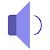 Volume Limiter v4.7.6 MOD APK (Pro)