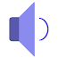 Volume Limiter v4.7.6 MOD APK (Pro)