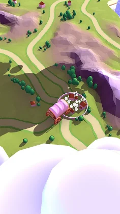 Loop Capital - Screenshot 1