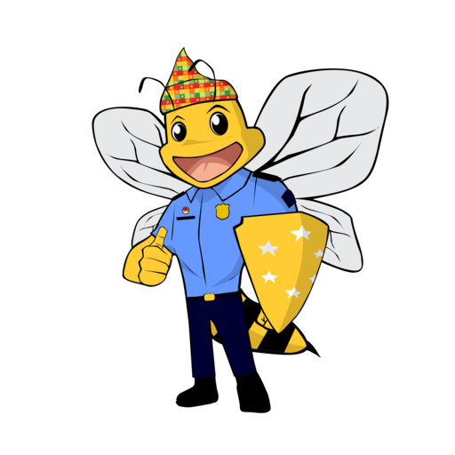 Pasporku logo
