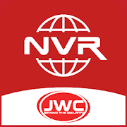 JNRViewer