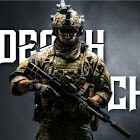 DeathMatch: PvP Team Shooter 0.5