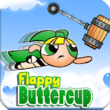 Floppy Buttercup icon