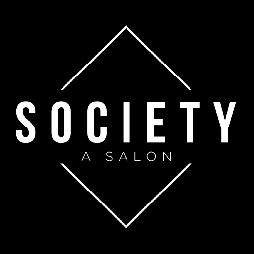 Society, A Salon
