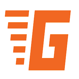 Icon image GForce - Volunteer Management