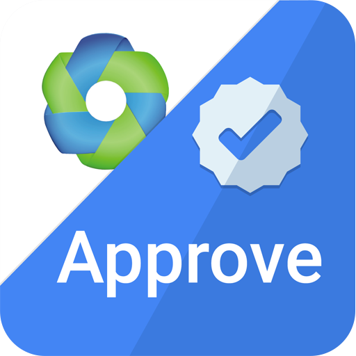 Fv Approval logo