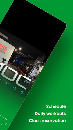 IMOC Fitness Screen 2
