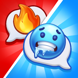 Word or Not - Guess the Word Mod Apk