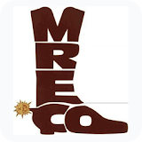 Maricopa Real Estate Company icon