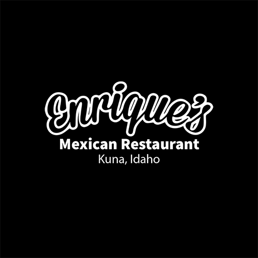 Enriques Kuna logo