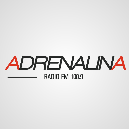 Radio Adrenalina 100.9 Download on Windows