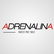 Radio Adrenalina 100.9