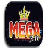 Mega Bite Online Longton icon