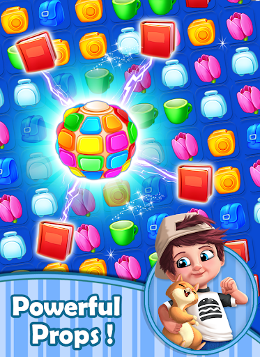 家装设计师 - 装出梦想的家 screenshot 4