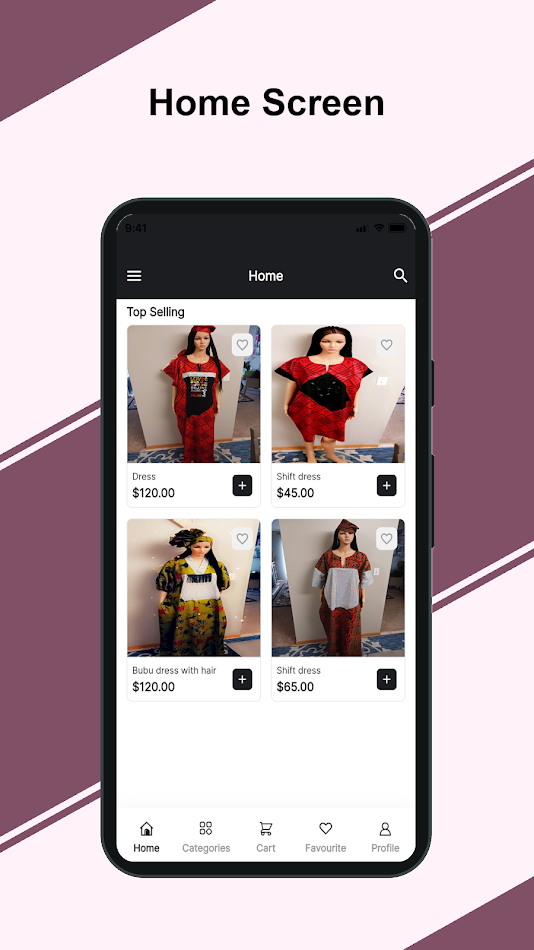 #1. Daiconla (Android) Podle: Rentech Digital