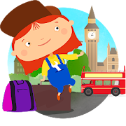 Top 26 Educational Apps Like Doctor McWheelie:  Trip to London - animated book - Best Alternatives