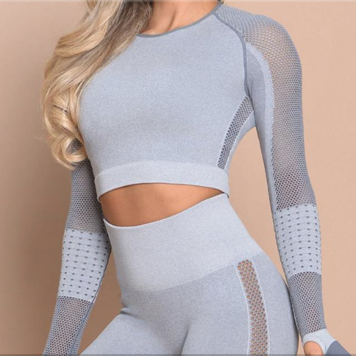 Sportswear, Shop Online sport clothes