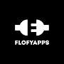 FLOFYAPPS