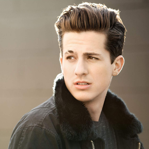 Charlie Puth Wallpaper HD Download on Windows