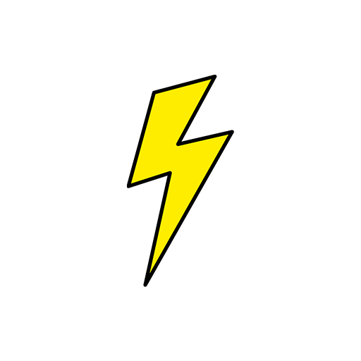 MathsBolt logo