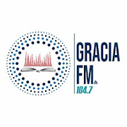 Gracia FM
