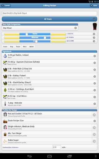 Logo https://play-lh.googleusercontent.com/MgrqZZjJlGETFtOIV10QPKdHToVwRvhxnM4cAcNynMS_LMC4mScnQmL1s949Psc_Ezc