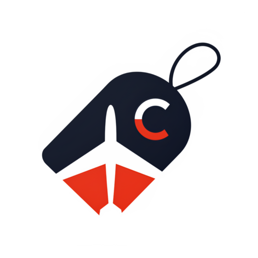 Convenciones Click logo