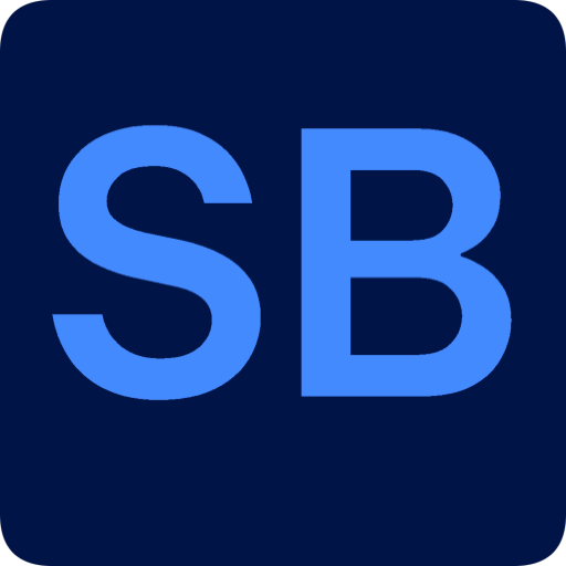 SmartBed logo