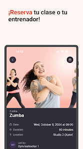 Imagen de la captura de pantalla