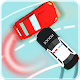 Police Car Chase: 3D Racing Game Download on Windows