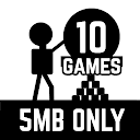 All Games Black - 5 mb game 1.0.11 APK Download