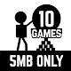 All Games Black - 5 MB Game