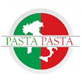 پاستا پاستا Pasta Pasta icon