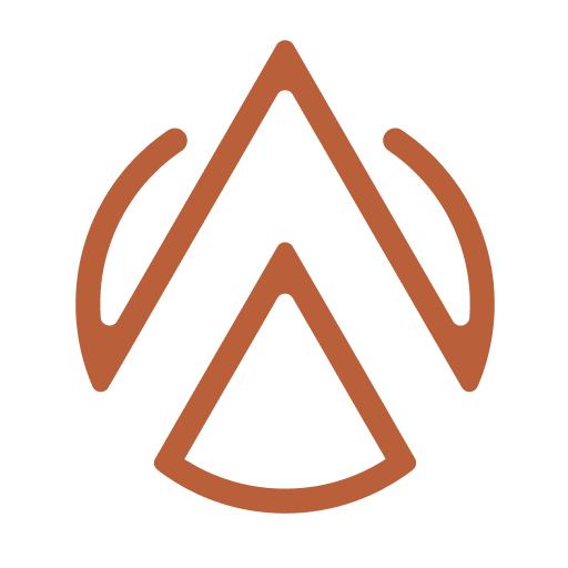 Avancir logo