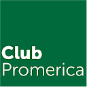 Club Promerica icon
