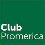 Cover Image of Télécharger Club Promerica  APK