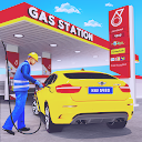 Herunterladen Kar Wala Game - Petrol Pump Installieren Sie Neueste APK Downloader