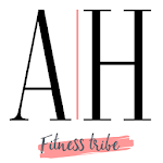 Cover Image of Télécharger AH Fitness Tribe AH Fitness Tribe 7.33.0 APK